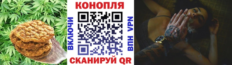 hydra зеркало  Верхотурье  Еда ТГК марихуана 