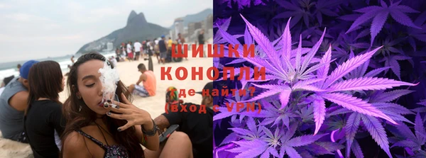 прущие крисы Беломорск